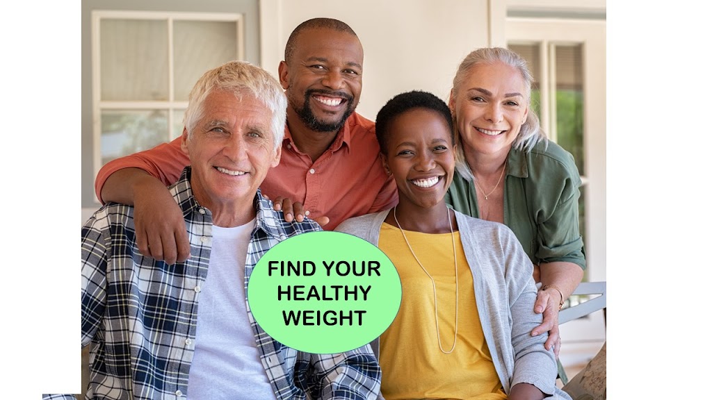 Hiram Medical Weight Loss | 5604 Wendy Bagwell Pkwy #511, Hiram, GA 30141, USA | Phone: (770) 943-8600