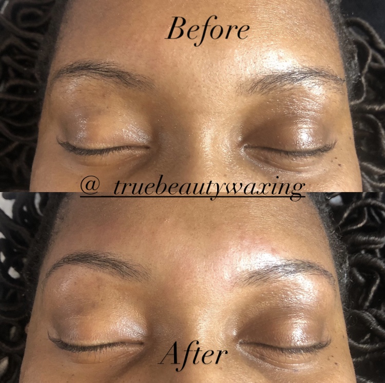 True Beauty Waxing Salon | 3016 W Mercury Blvd Beauty, W Mercury Blvd Room 3, Hampton, VA 23666, USA | Phone: (757) 726-7129