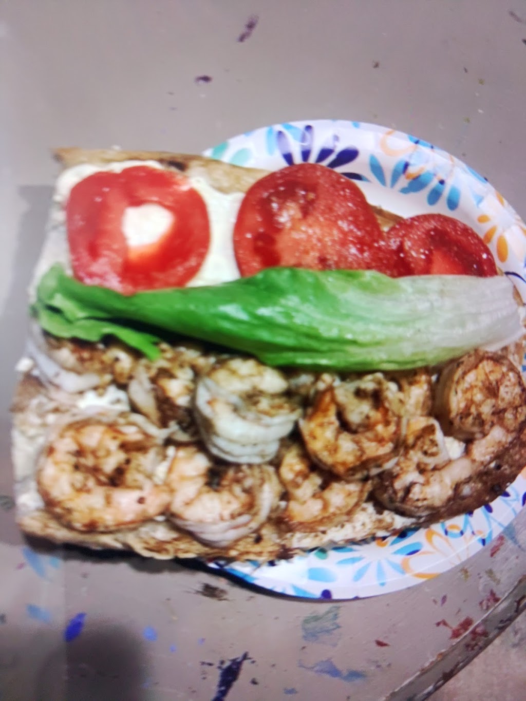 Pats Seafood Market & Cajun Deli | 1248 N Collins Blvd, Covington, LA 70433, USA | Phone: (985) 892-7287