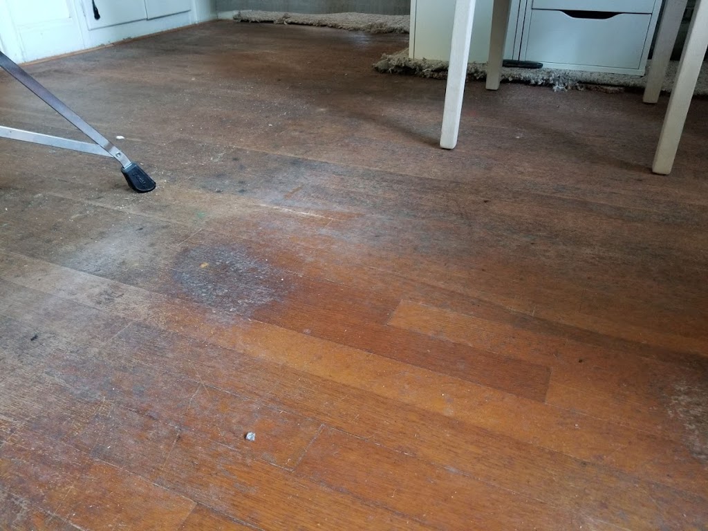 Payton Floor Finishing | 572 Austin Rd, Newnan, GA 30263, USA | Phone: (770) 253-3078