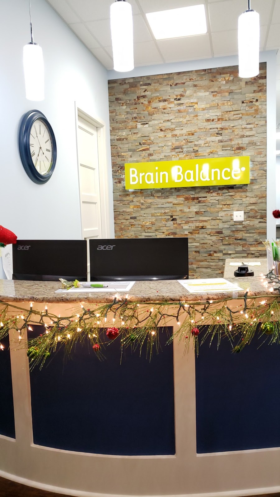 Brain Balance Center of The Piedmont Triad | 2513 Eastchester Dr # 121, High Point, NC 27265, USA | Phone: (336) 885-3131