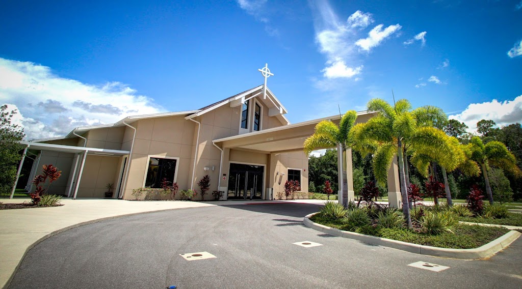 Peace Presbyterian Church-PC(USA) | 12705 FL-64 East, Lakewood Ranch, FL 34212, USA | Phone: (941) 753-7778