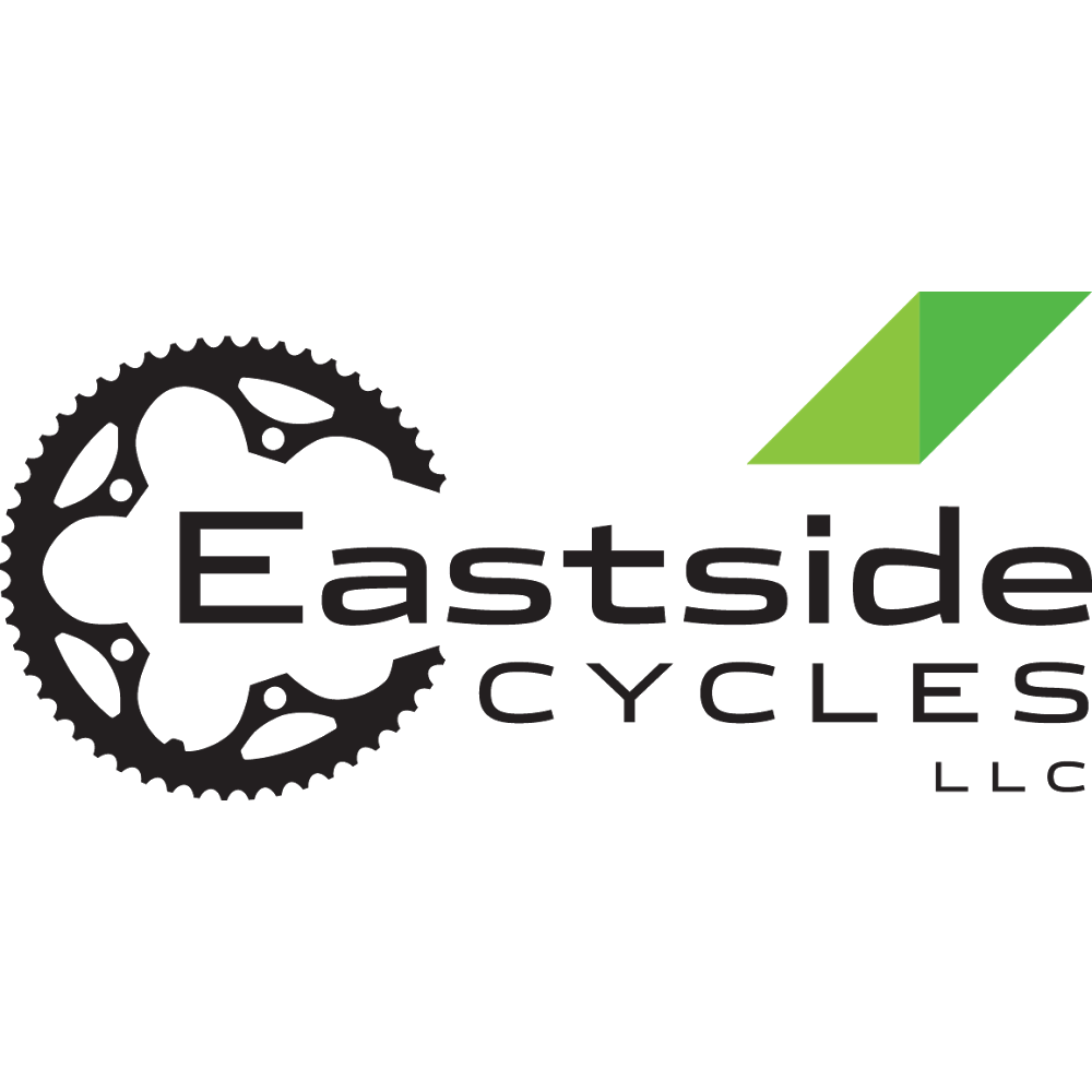Eastside Cycles | 3072 S Bown Way, Boise, ID 83706, USA | Phone: (208) 344-3005