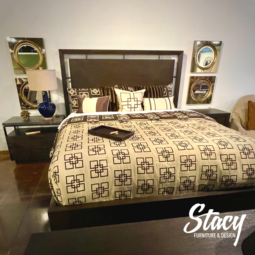 Stacy Furniture & Design | 1900 S Main St, Grapevine, TX 76051, USA | Phone: (817) 424-8800