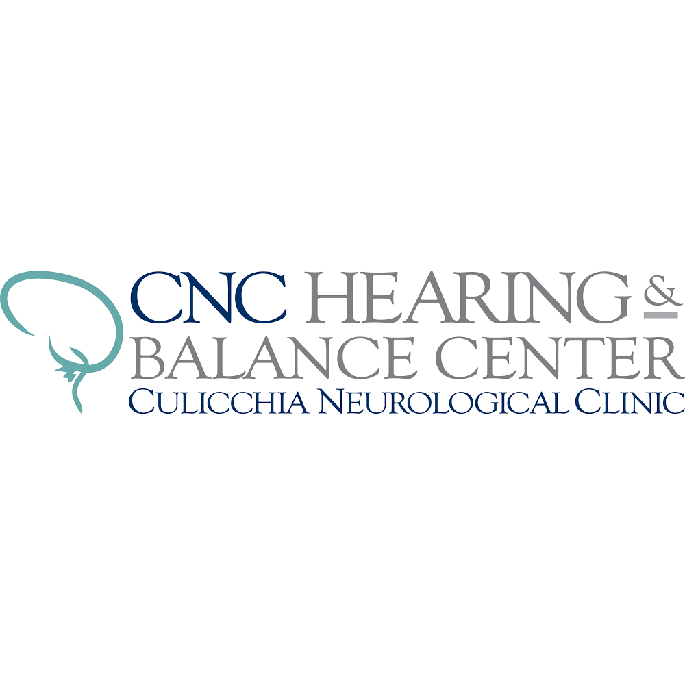 CNC Hearing & Balance Center | 1111 Medical Center Blvd s, Marrero, LA 70072, USA | Phone: (504) 934-8321