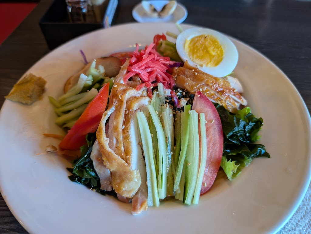 Tamaya | 17142 Colima Rd, Hacienda Heights, CA 91745, USA | Phone: (626) 581-3223