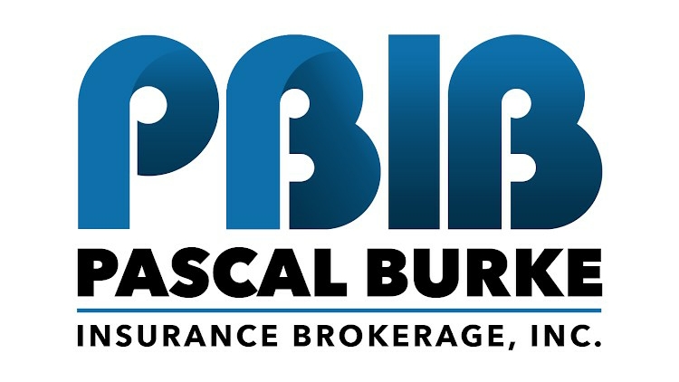 Pascal Burke Insurance Brokerage Inc. | 2102 Business Center Dr Ste. 280, Irvine, CA 92612, USA | Phone: (877) 541-9939