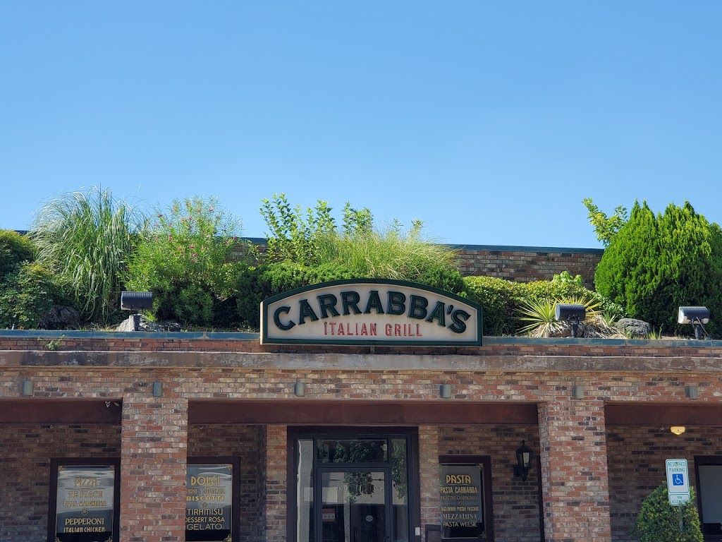 Carrabbas Italian Grill | 17548 Dallas Pkwy, Dallas, TX 75287, USA | Phone: (972) 732-7752