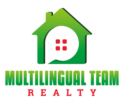 Multilingual Team Realty Ok | 10802 Quail Plaza Dr STE 108, Oklahoma City, OK 73120 | Phone: (405) 882-0728