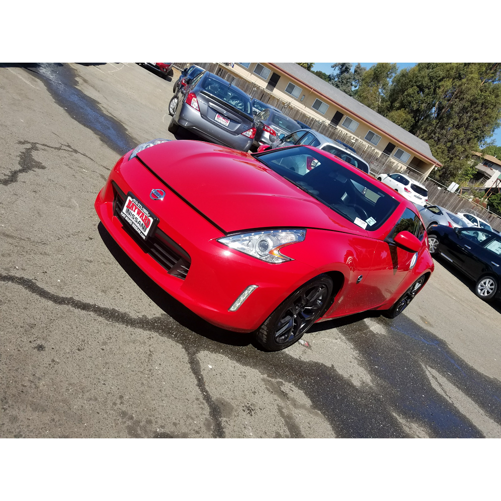 Lizbeth auto Detail | 30360, 94544 3.5 Mission Blvd, Hayward, CA 94544, USA | Phone: (510) 826-9227