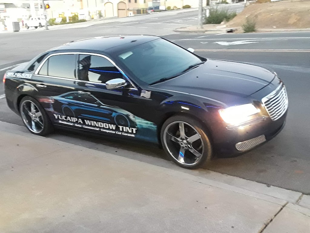 Banning Window Tint is now Black Market window tint | 4097 W Ramsey St, Banning, CA 92220, USA | Phone: (909) 520-6575