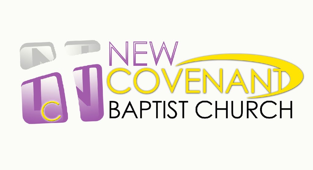 New Covenant Baptist Church | 2597 Whites Creek Pike, Nashville, TN 37207, USA | Phone: (615) 609-7633