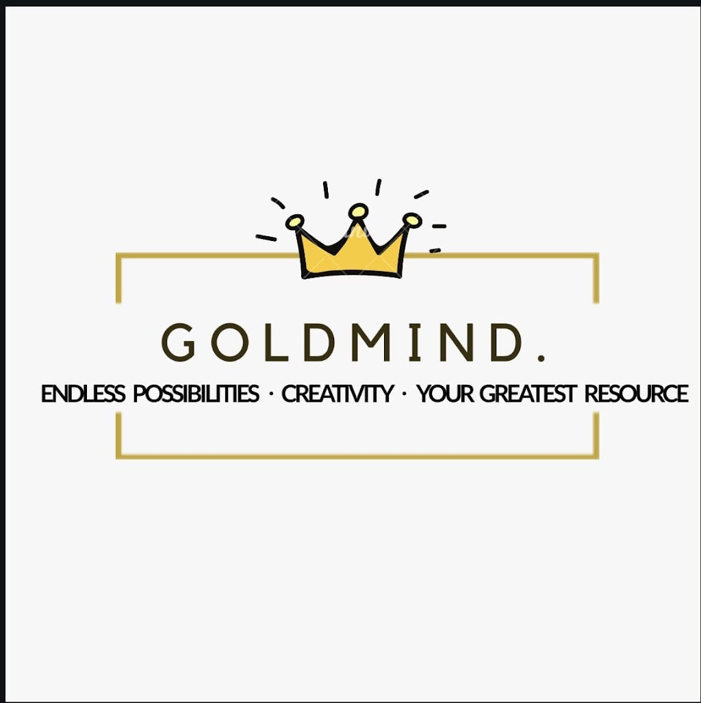 Goldmind | 4326 N Morgan Ave, Minneapolis, MN 55412, USA | Phone: (612) 715-7649