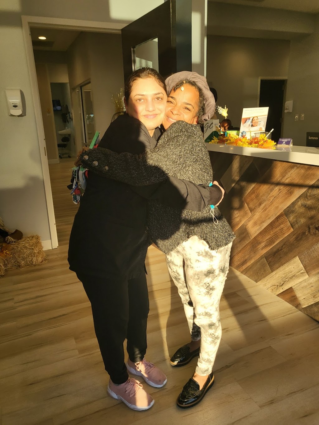 Night & Day Dental | 40 Pitts School Rd SW, Concord, NC 28027, USA | Phone: (704) 461-0707