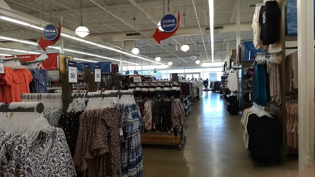 Old Navy - with Curbside Pickup | 1019 W University Ave Suite 900, Georgetown, TX 78628, USA | Phone: (512) 686-4754