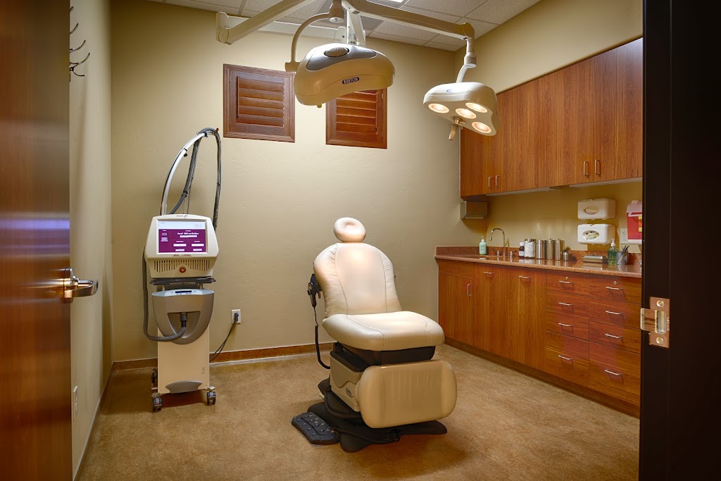 Catalina Dermatology | 7355 E Tanque Verde Rd, Tucson, AZ 85715 | Phone: (520) 529-8883