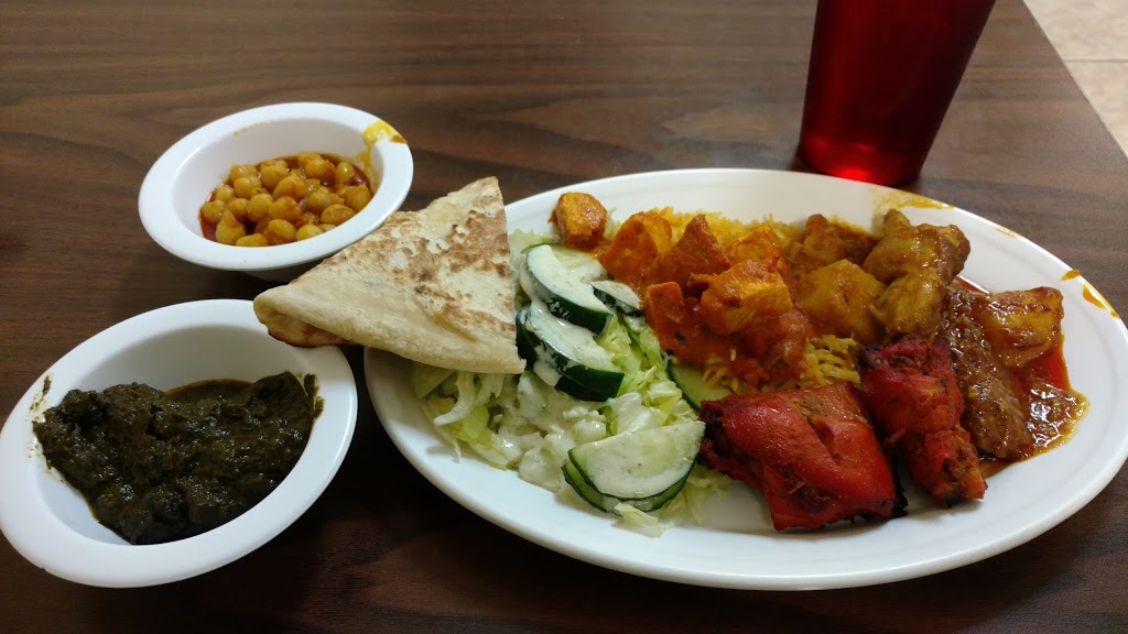 Indian Cafe | 3601 Regent Blvd #150, Irving, TX 75063, USA | Phone: (972) 929-6400