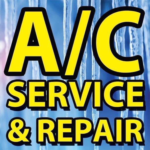 B&S Auto Repair | 4306 E Charleston Blvd, Las Vegas, NV 89104, USA | Phone: (702) 399-3822