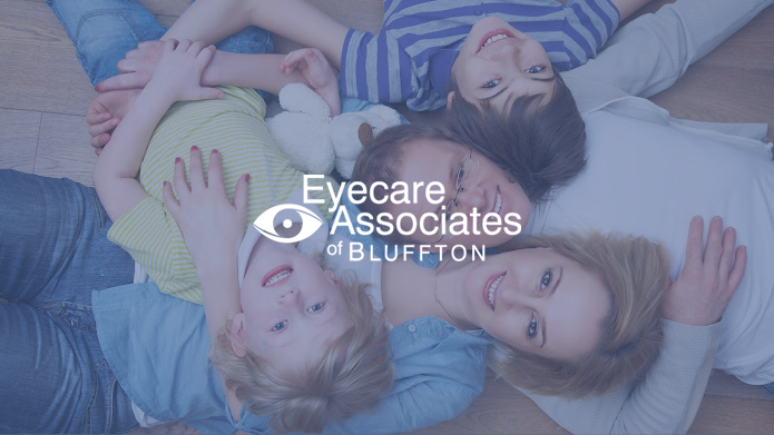 Eyecare Associates of Bluffton: Richard J. Schamerloh, O.D. | 980 N Main St, Bluffton, IN 46714, USA | Phone: (260) 824-2020