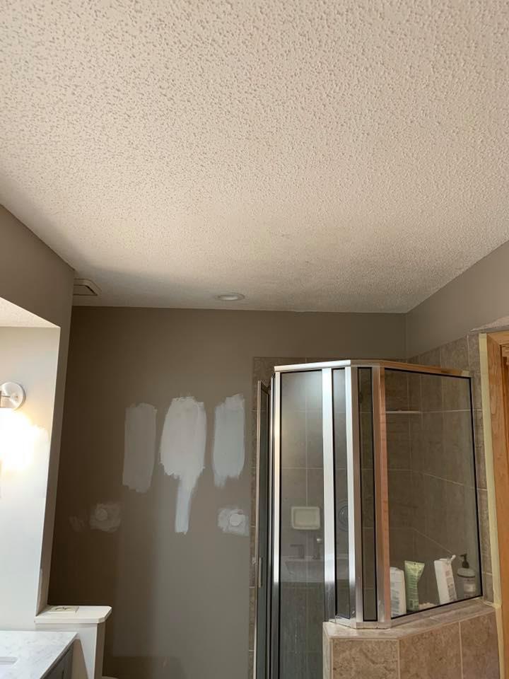 Top Priority Painting | 13800 Chestnut Dr #218, Eden Prairie, MN 55344 | Phone: (612) 807-5434