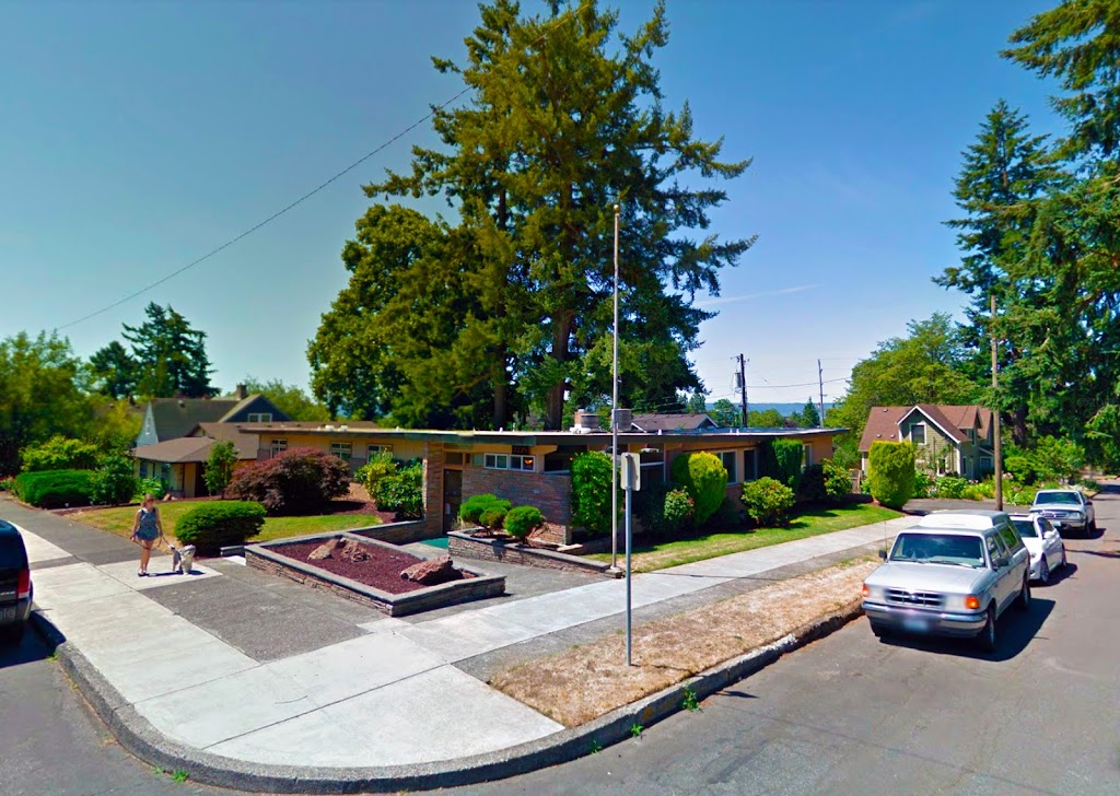 Johnson Law, P.C. | 2220 H St #1, Vancouver, WA 98663, USA | Phone: (971) 205-3266