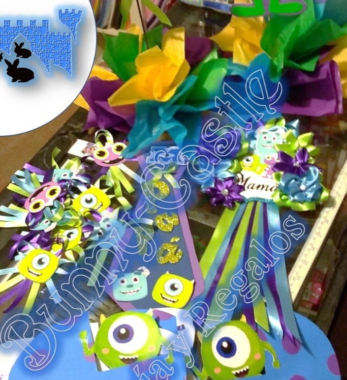 Bunny-Castle Papelería y Regalos | Isla San Cristóbal 424, Lomas del Sauzal, 22760 El Sauzal, B.C., Mexico | Phone: 646 260 6169