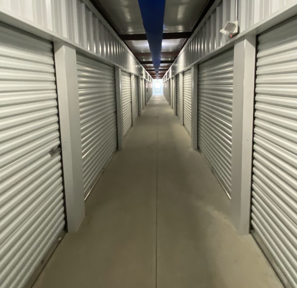 Storage King USA | 10223 FM 521 Rd, Rosharon, TX 77583 | Phone: (832) 476-1656