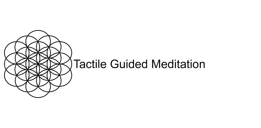 Tactile Meditation | 1504 Mistletoe Ln, Pantego, TX 76013, USA | Phone: (972) 835-1006