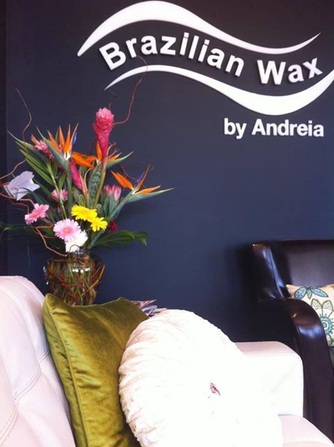 Brazilian Wax by Andreia | 8204 Ikea Blvd #2-A, Charlotte, NC 28262, USA | Phone: (704) 509-5088