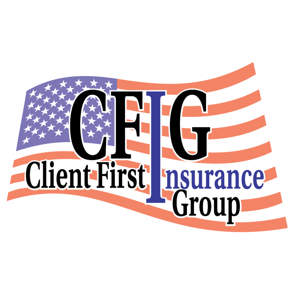 Daniel Hermany, Jr. - Client First Insurance Group LLC | 351 Chesser Park Dr, Chelsea, AL 35043, USA | Phone: (904) 484-4043