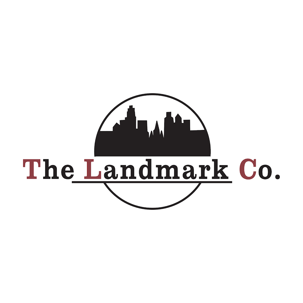 Landmark Co | 4907 33rd Terrace N, St. Petersburg, FL 33710, USA | Phone: (727) 527-1075