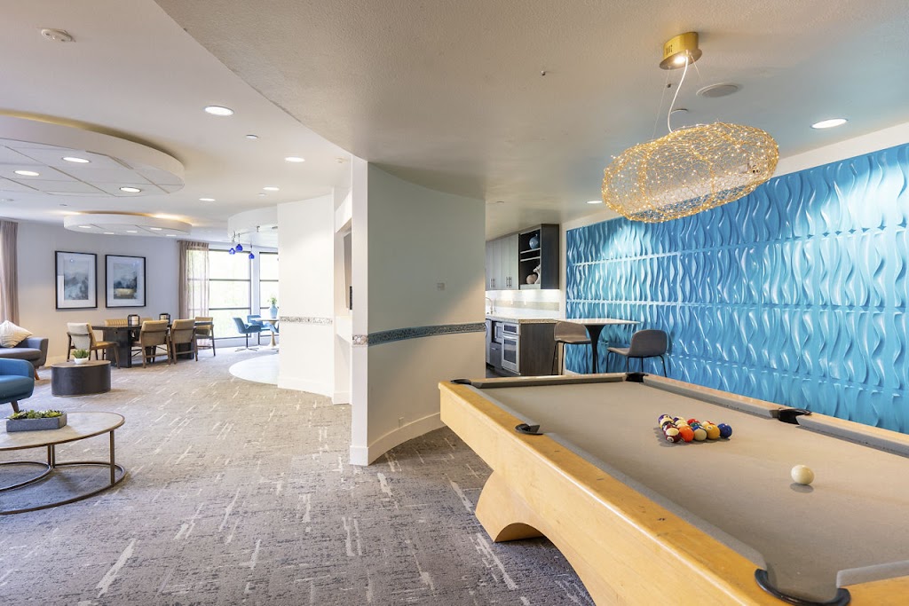 Elements | 1201 Parkmoor Ave, San Jose, CA 95126, USA | Phone: (844) 337-6733