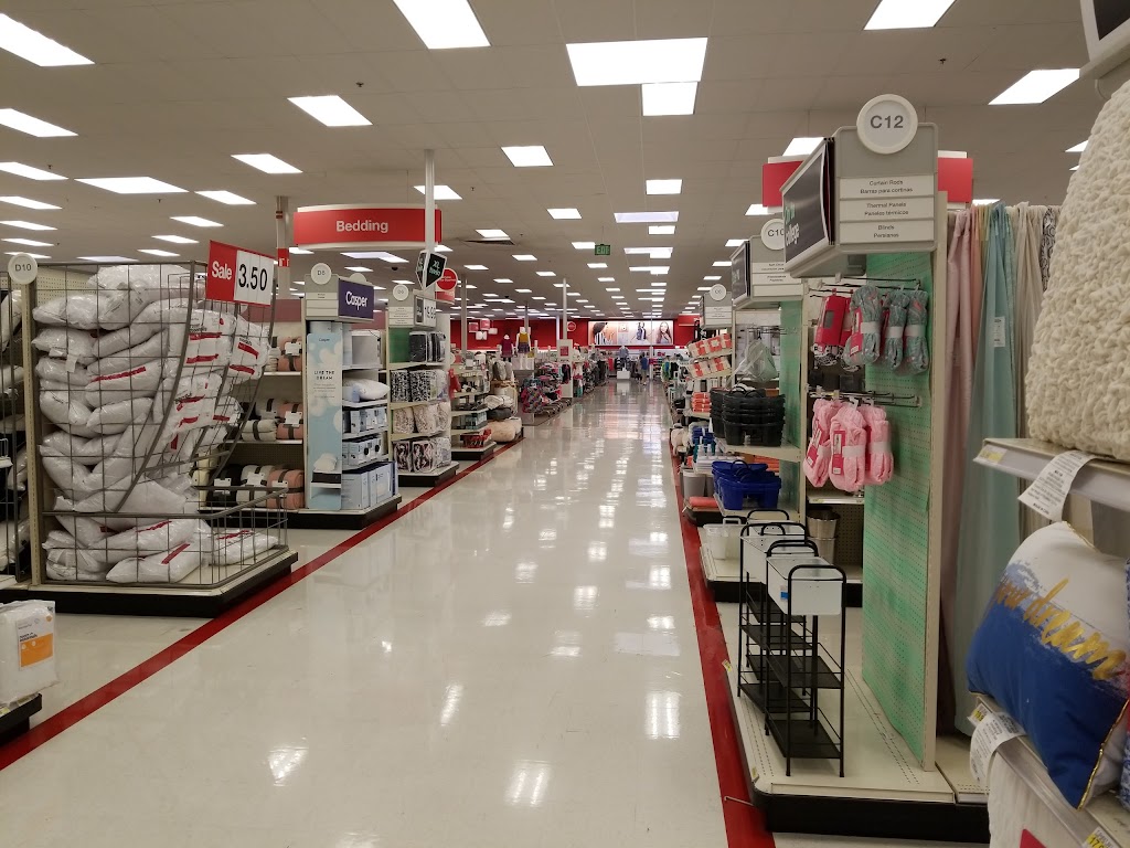 Target | 2727 W Agua Fria Fwy, Phoenix, AZ 85027, USA | Phone: (623) 869-8070