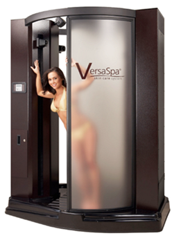 Glow Bar Beauty and Sunless Tanning Salon | 2553 HWY 227 In the Kroger Shopping Center, Carrollton, KY 41008, USA | Phone: (502) 662-0349