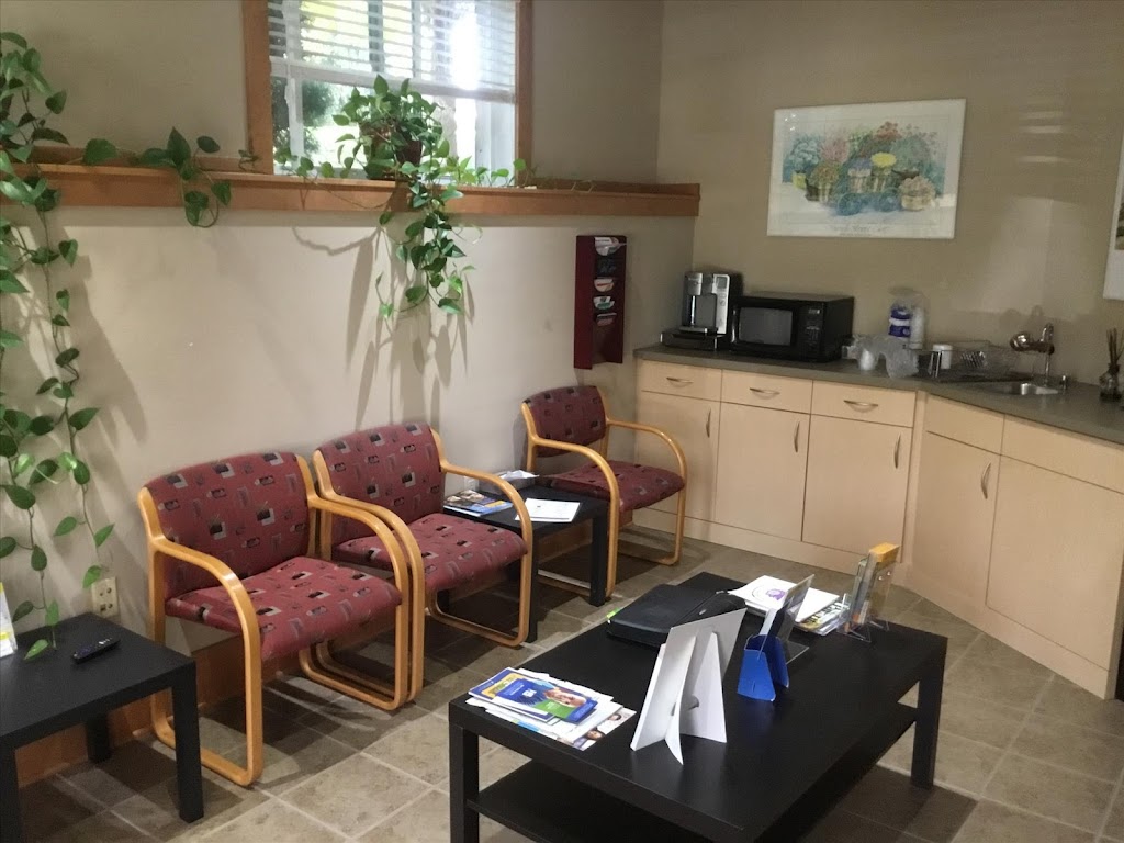 Hanna Medical Clinic | 5310 Valley Ridge Plaza, Middleton, WI 53562, USA | Phone: (608) 203-8022