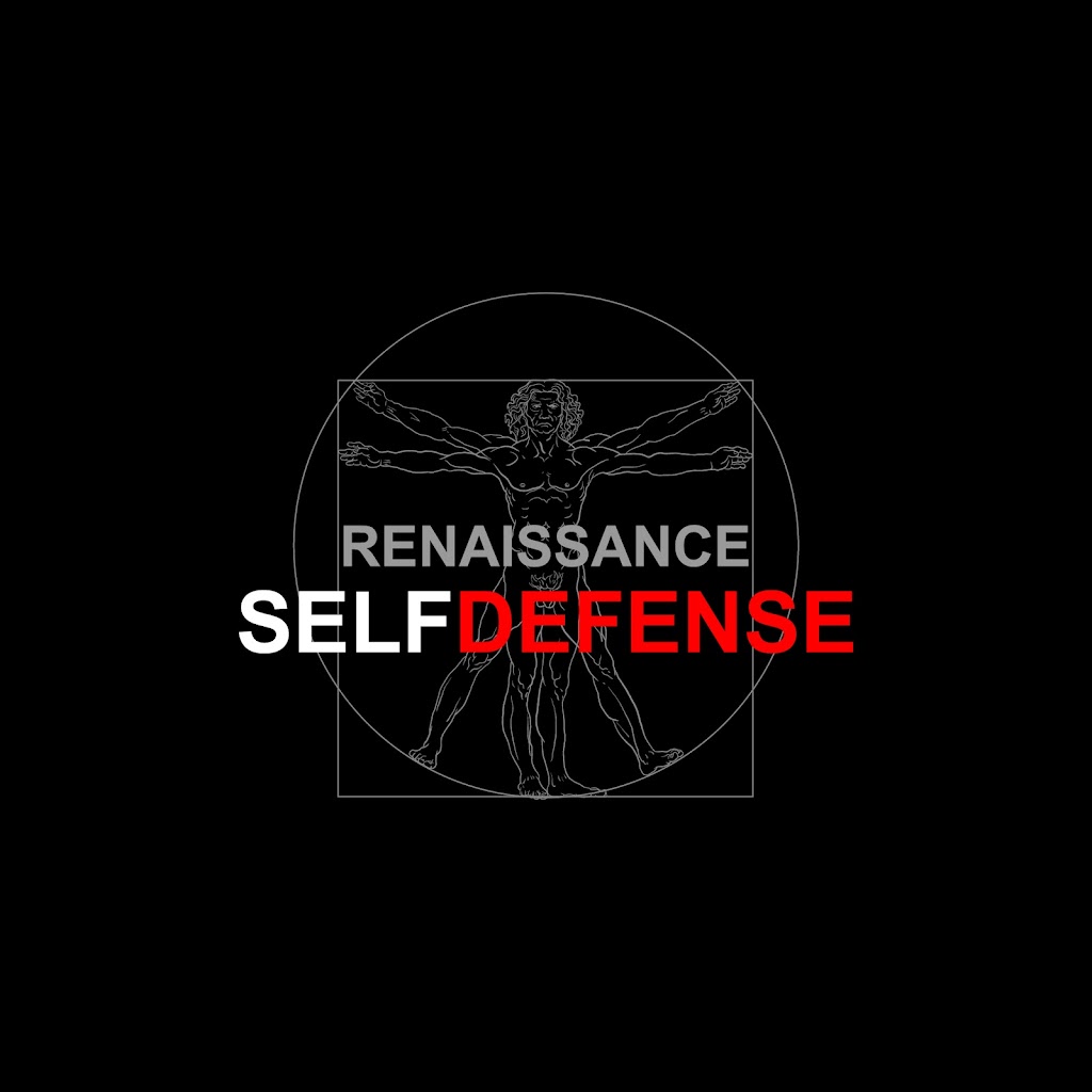 Renaissance Self Defense | 212 Woodhall Ct, White House, TN 37188, USA | Phone: (270) 903-8320