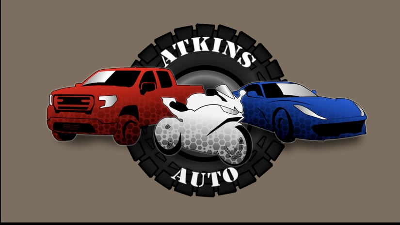 Atkins Auto Sales, LLC | 2320 NC-87, Elon, NC 27244, USA | Phone: (336) 350-8510