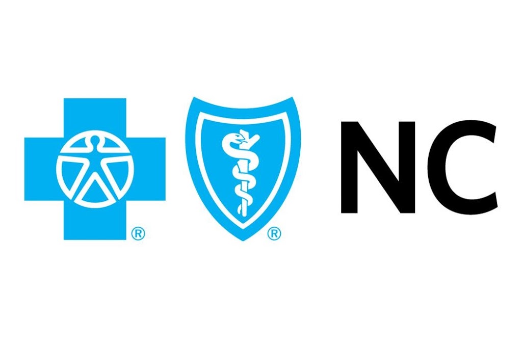 Chip Millard, Insurance + Investment Services | 102 Market St Ste. 206, Chapel Hill, NC 27516, USA | Phone: (919) 357-6637