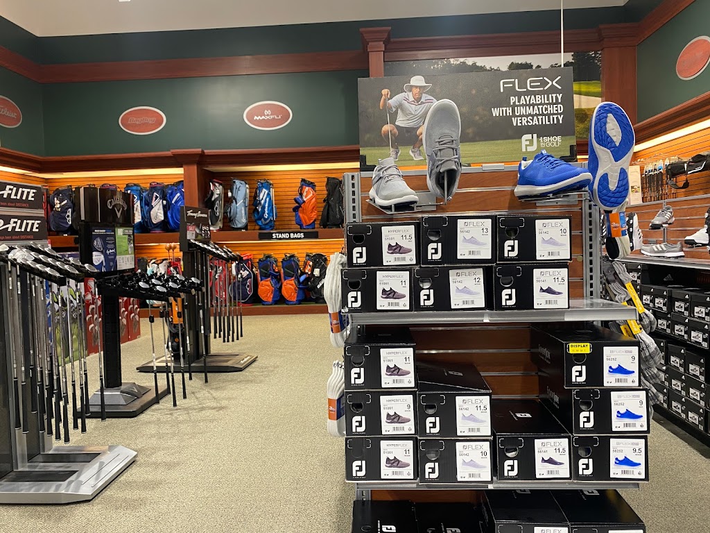 DICKS Sporting Goods | 14964 Max Leggett Pkwy Ste 300, Jacksonville, FL 32218, USA | Phone: (904) 757-9602