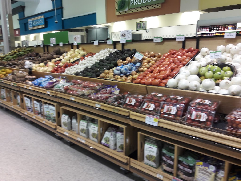 Corsica Square S.C. | 15771 SW 152nd St, Miami, FL 33196, USA | Phone: (833) 800-4343