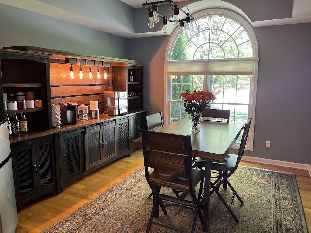 Five Stars Furniture Merrillville | 2757 E 81st Ave, Merrillville, IN 46410, USA | Phone: (219) 758-1700