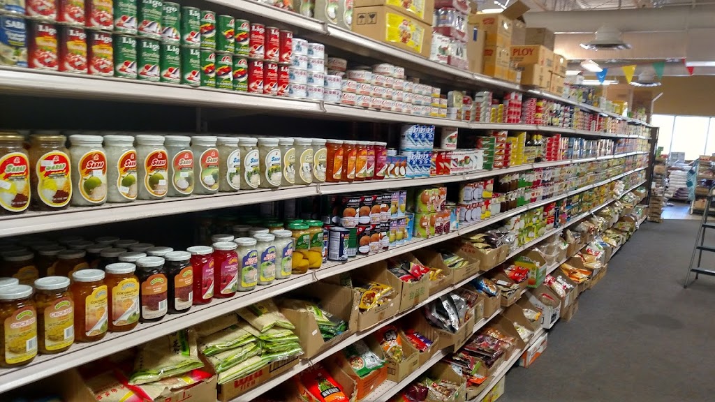 Asian Market, LLC | 9503 W Broad St, Henrico, VA 23294, USA | Phone: (804) 346-0301