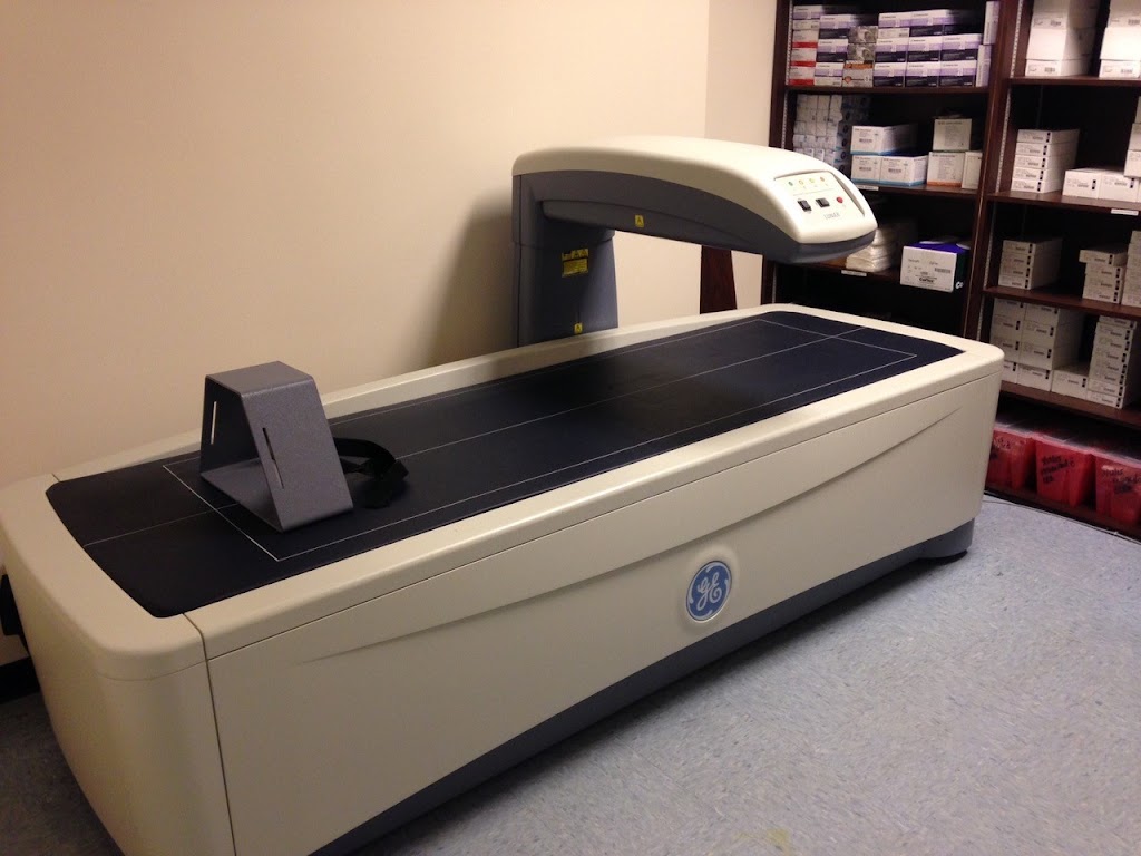 Dexa Solutions | W11883 Co Rd D, Columbus, WI 53925, USA | Phone: (855) 844-3392