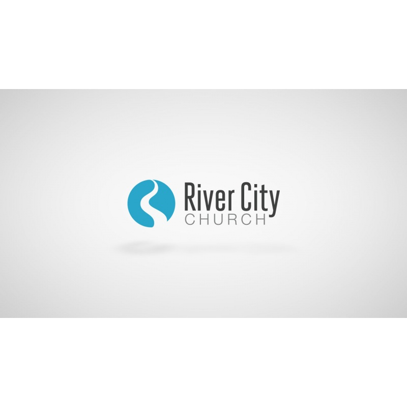 River City Church-Bartlett | 3871 Kirby Whitten Pkwy, Bartlett, TN 38135, USA | Phone: (901) 386-4171