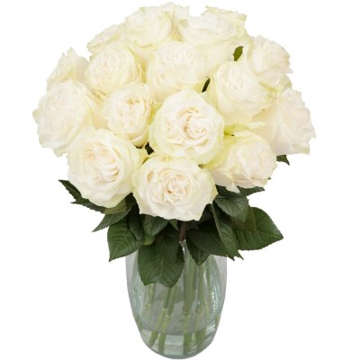 Sams Club Floral | 15700 Northline Rd, Southgate, MI 48195, USA | Phone: (734) 285-0030