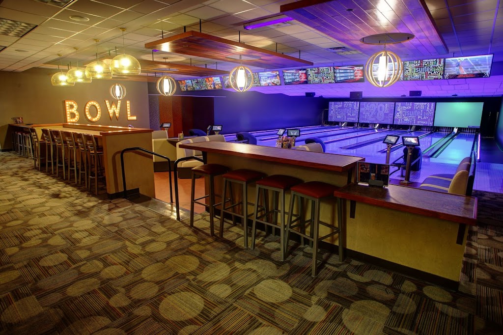 Zone 28 | 2525 Freeport Rd, Pittsburgh, PA 15238, USA | Phone: (412) 828-1100