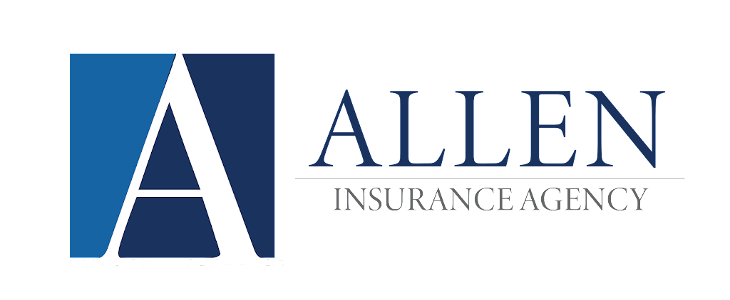 Allen Insurance Agency | 6835 Jordan Rd, Ramseur, NC 27316, USA | Phone: (336) 824-4130