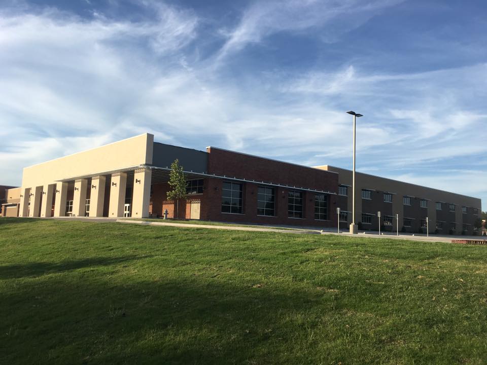 J.H. Florence Elementary School | 4600 Ashwood Dr, Mesquite, TX 75150, USA | Phone: (972) 290-4080