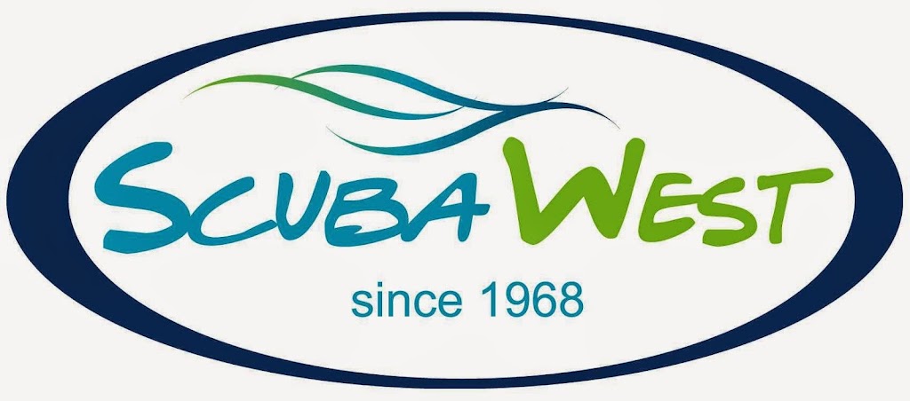 Scuba West | 6815 Tower Dr, Hudson, FL 34667, USA | Phone: (727) 863-6911