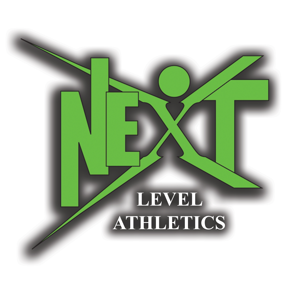 Next Level Athletics | 6865 Ontario St, Windsor, ON N8S 1W7, Canada | Phone: (519) 984-6607